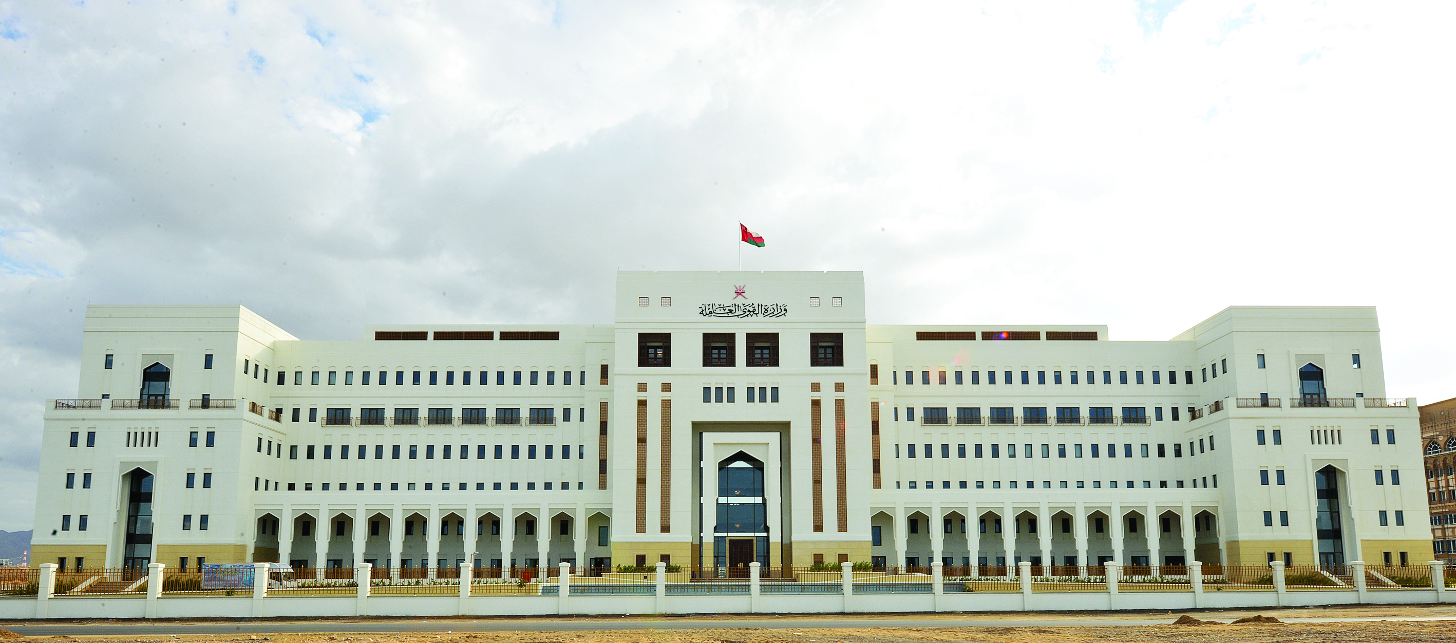 "بلورة"  شركة طلابية تقدم خدمة رائدة لترشيد استهلاك المياه