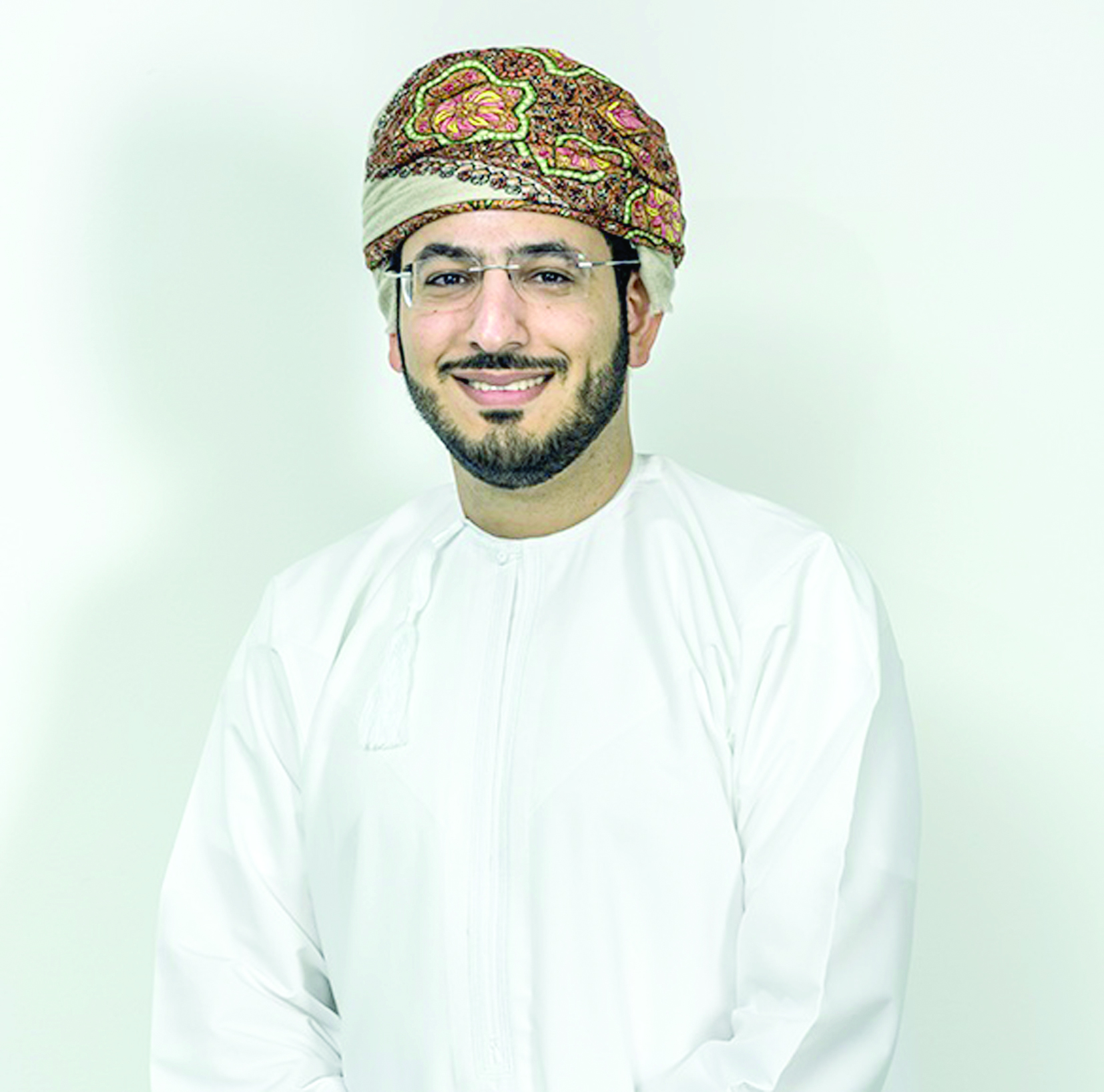 "معاً إلى ظفار" يلقي الضوء على المقومات السياحية