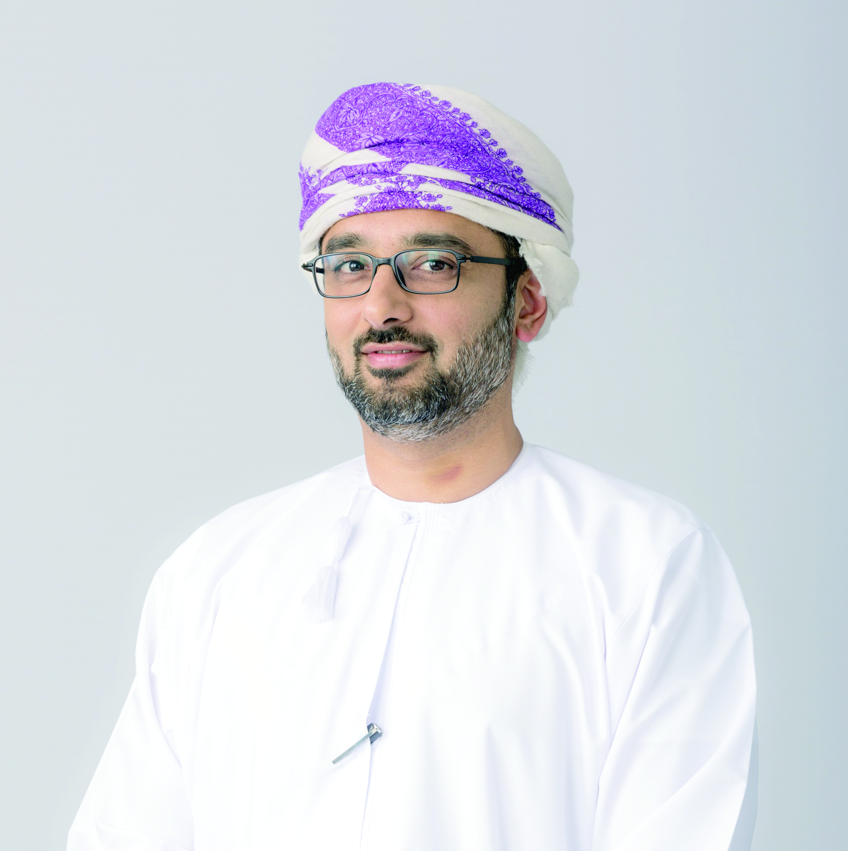 Ooredoo تعقد اتفاقيّة 

مع الخطوط الجويّة القطريّة