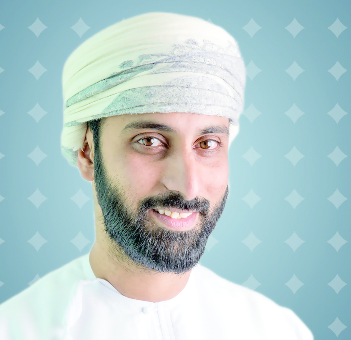Ooredoo تطرح خدمة نظام تتبّع المركبات