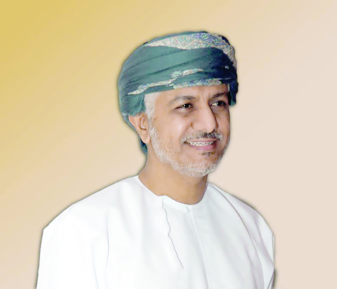 برئاسة الزبير 
بعثة السلطنة تغادر اليوم للمشاركة في أولمبياد البرازيل