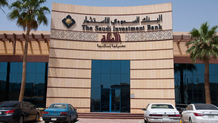 Saudi Arabia stepping up fight against bank cash crunch