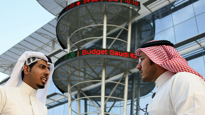 Initial public offerings plunge in Gulf region: PwC