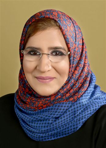جامعة السلطان قابوس تنظم غدا برنامجا صيفيا عن الصيرفة الإسلامية