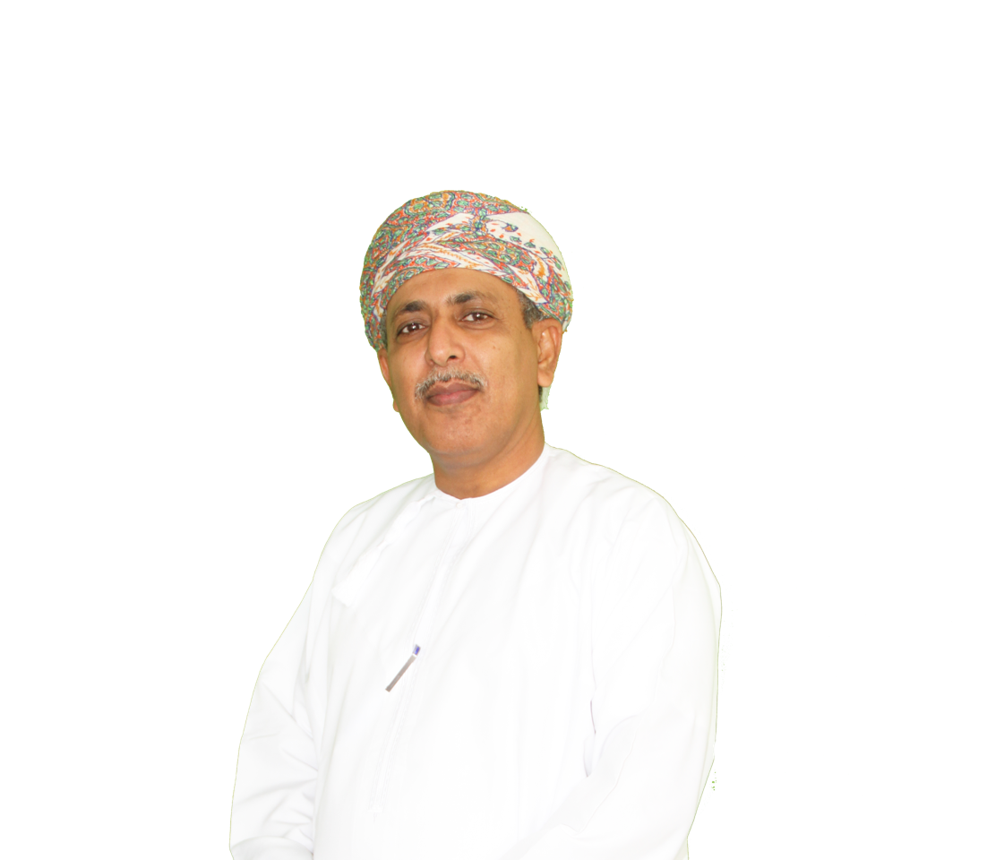 مطار صلالة ينجح في امتحان الخريف