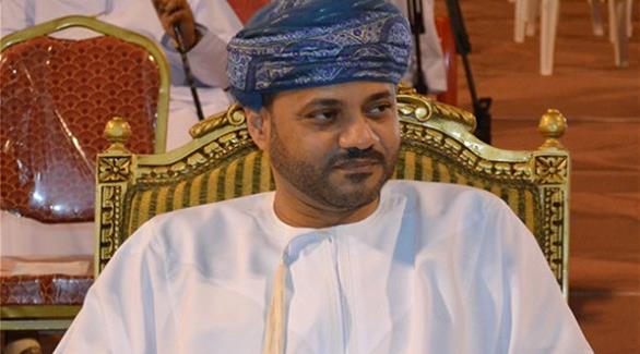 أمين عام وزارة الخارجية يستقبل سفير مندوبية الإتحاد الأوروبي