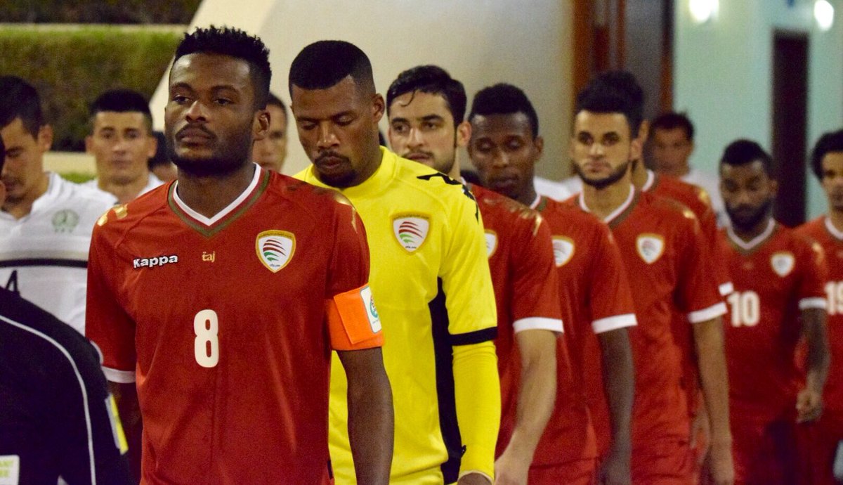 منتخبنا الوطني يواجه وديا كورك سيتي الايرلندي..اليوم