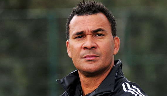 خوليت ينضم الى الجهاز الفني لمنتخب هولندا