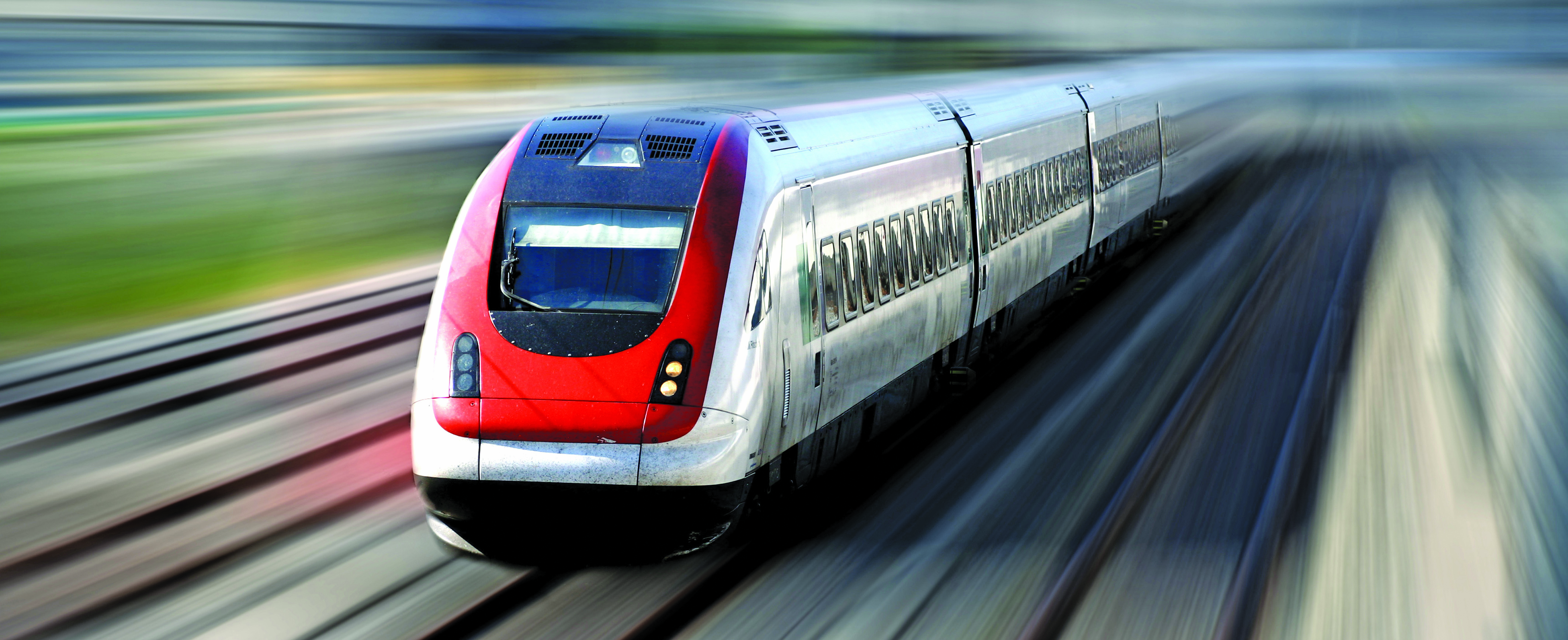 Oman rail ‘still on track’ say officials