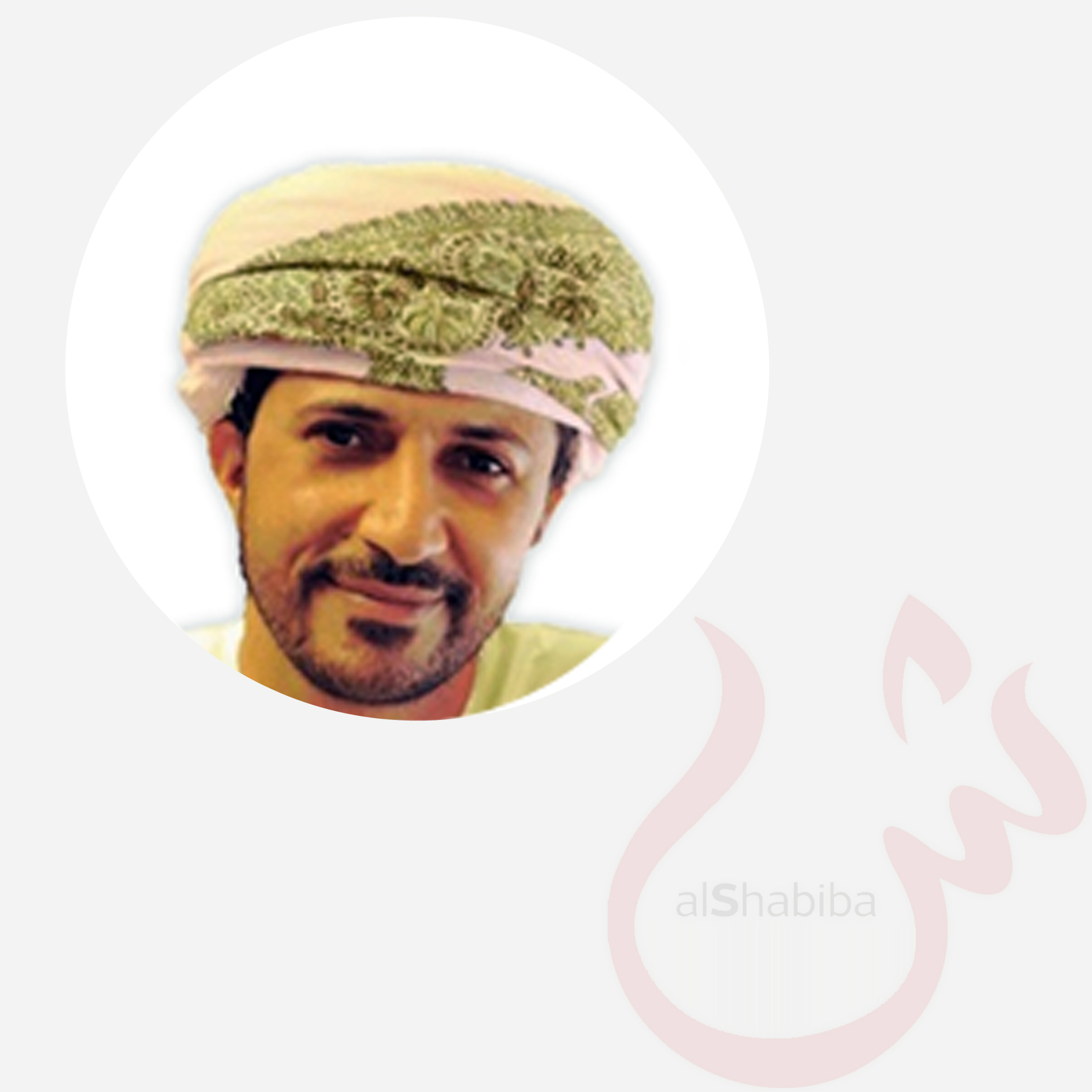 «كلمتين راس»