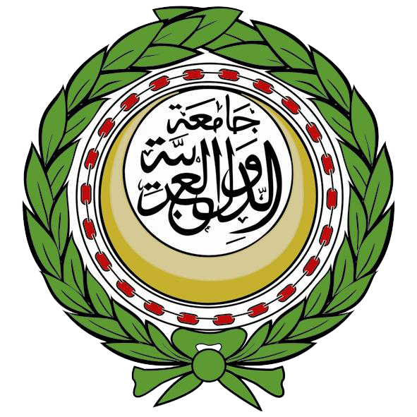 الجامعة العربية تؤكد تضامنها مع ايطاليا بعد الزلزال الاخير