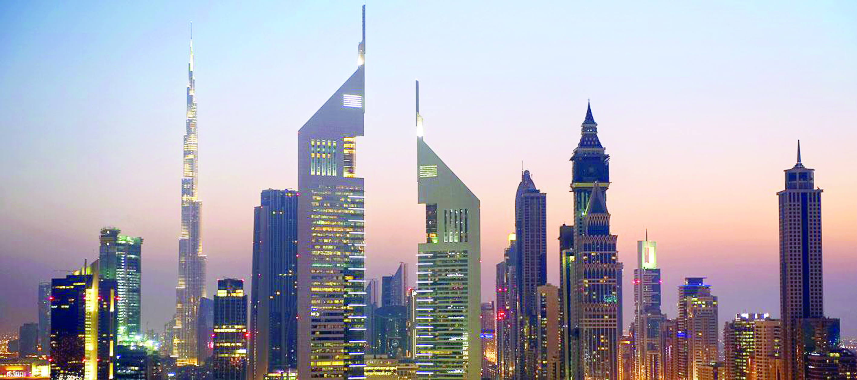 التركيز على حوكمة الشركات ينمي العلاقات التجارية لدول الخليج