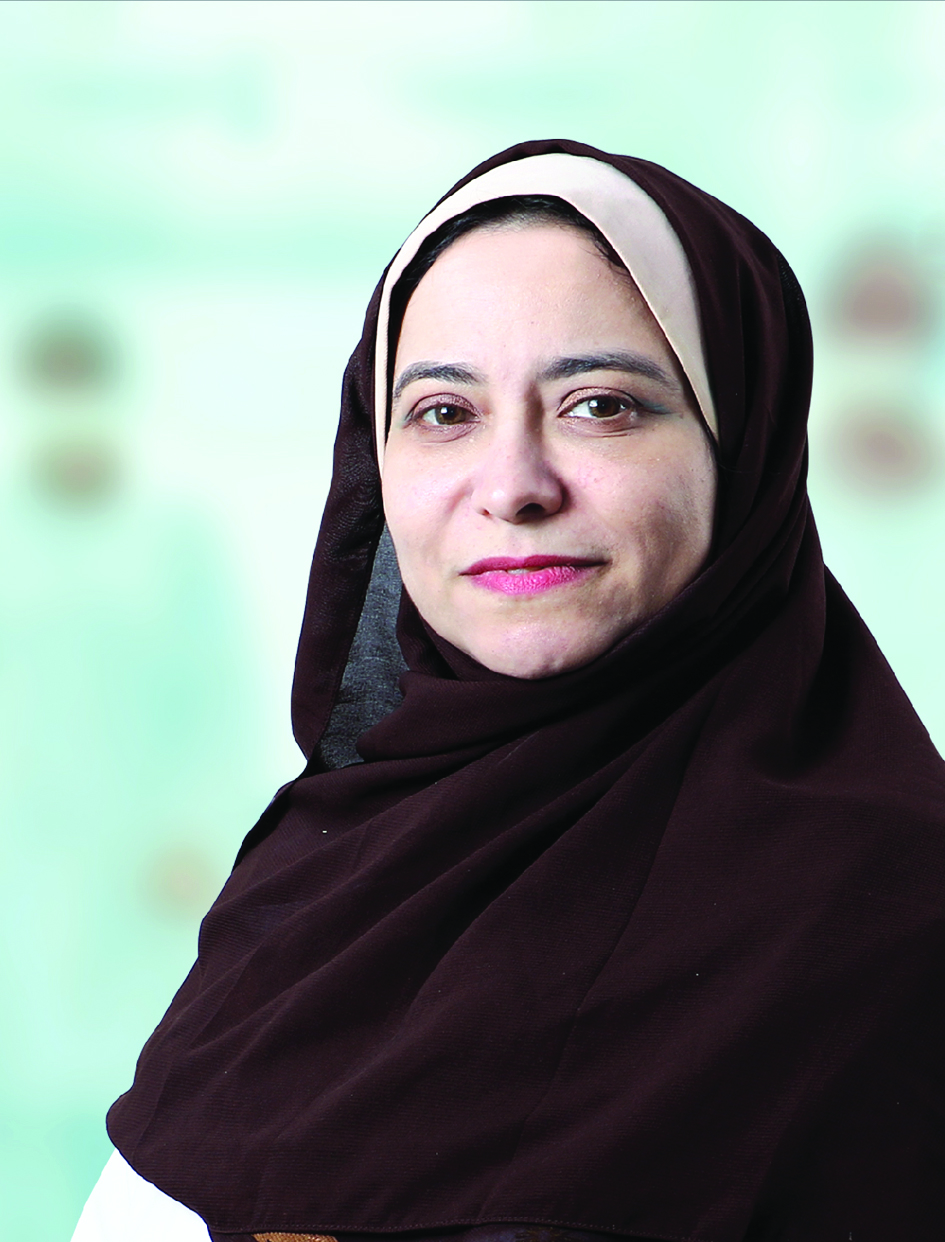 كيمز عمان  يقدم حلول طبية متخصصة لالتهابات المفاصل