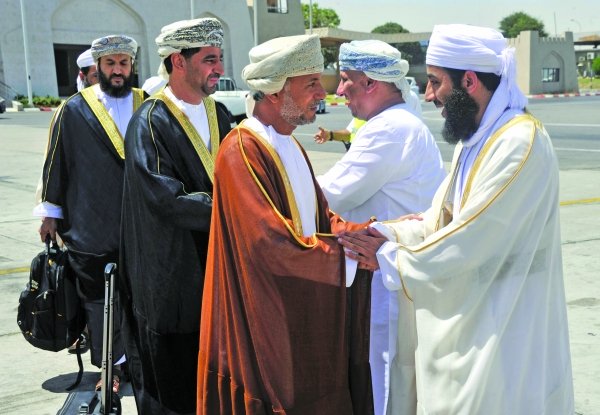 Stiff fines, jail for Haj pilgrims without permit