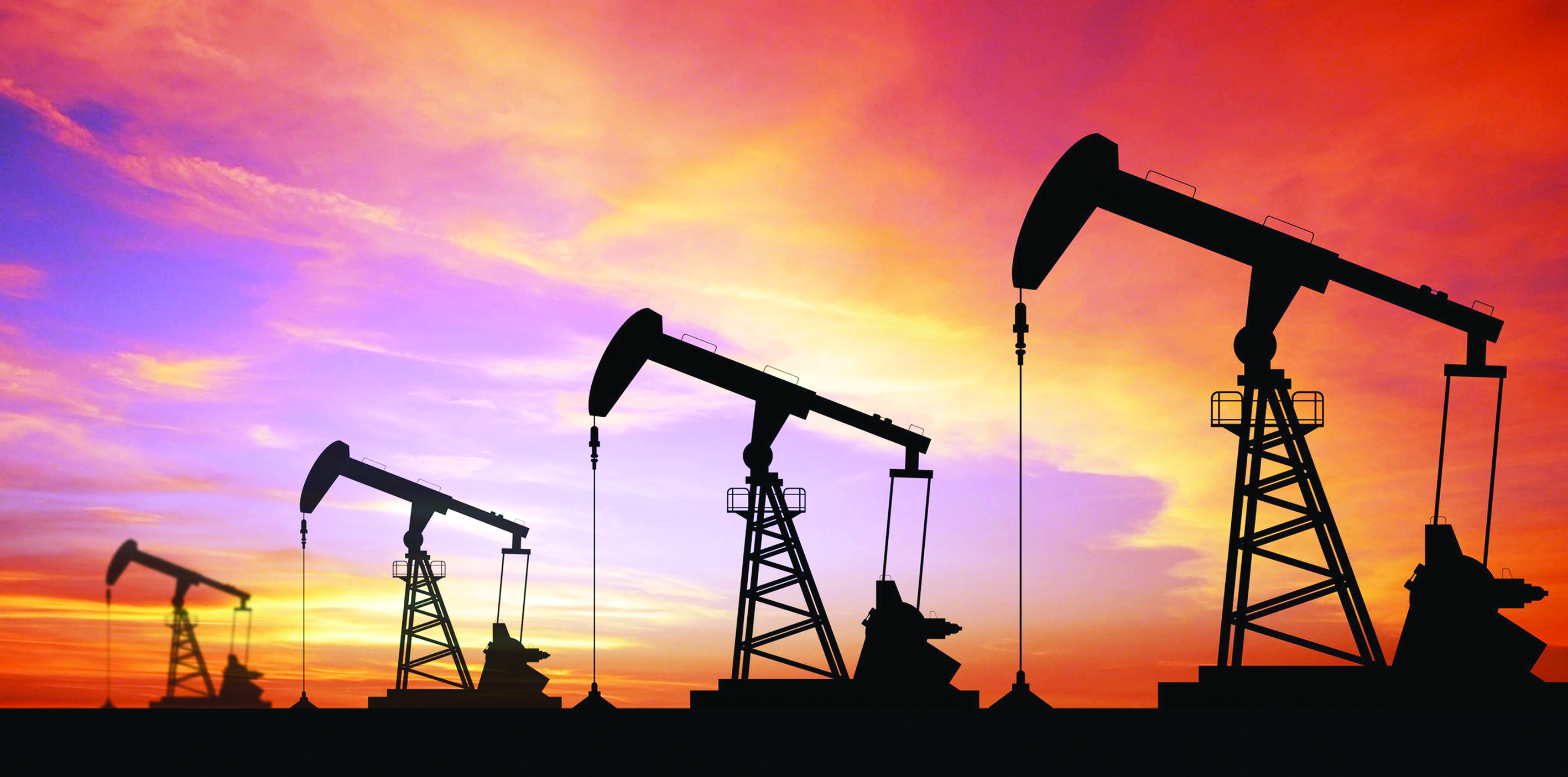 ارتفاع إنتاج العراق يهوي باسعار النفط