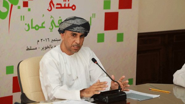 رئيس مجلس إدارة غرفة تجارة وصناعة عمان: التعمين يؤثر على جذب الاستثمارات