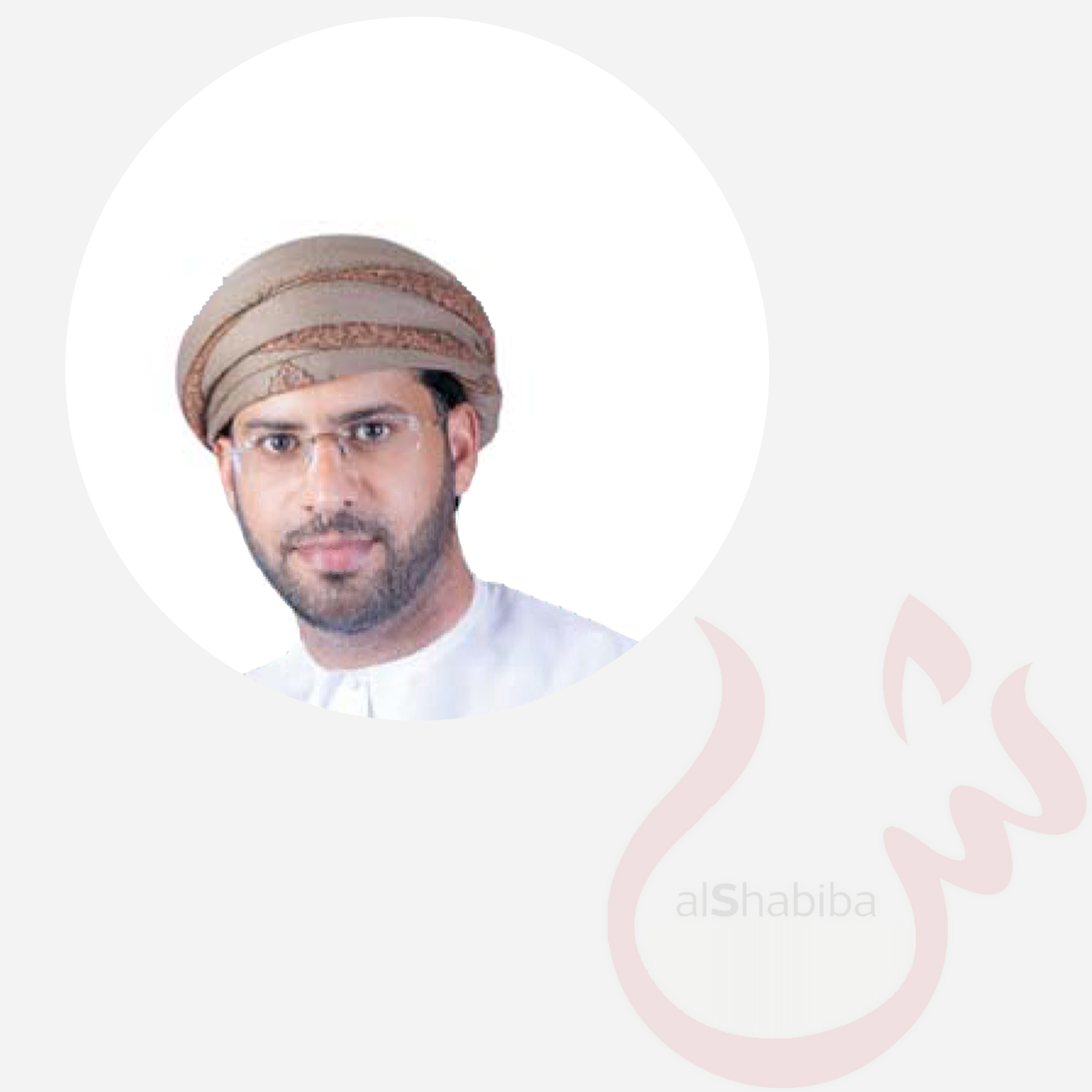 احذروا الإعلانات التجارية !