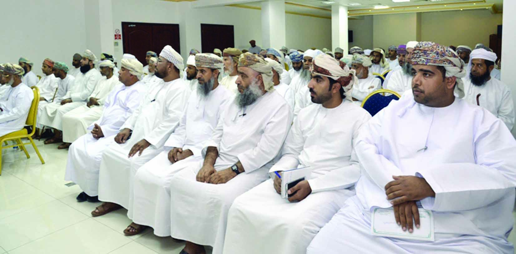 الدفع الإلكتروني أبرز مستجدات موسم الحج