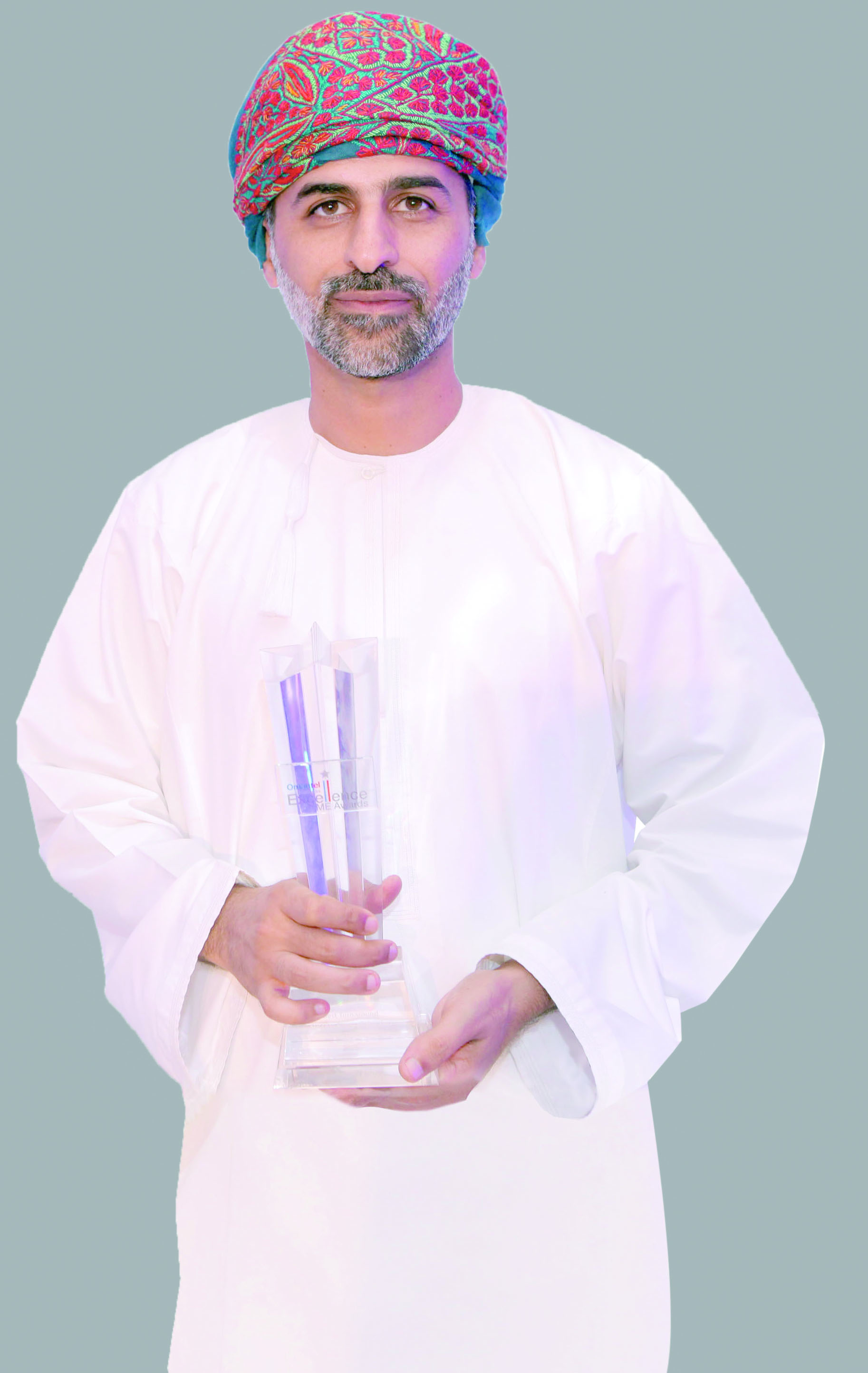 عمانتل تعزز  قصة نجاح "إنسايت لتقنية المعلومات "