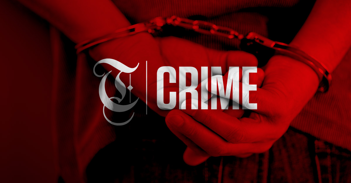 Oman crime: Asian arrested on drug charges in Sohar
