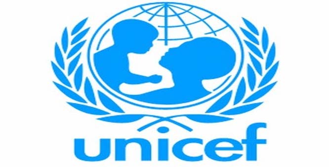 اليونيسف تؤكد ارتفاع معدل وفيات الاطفال والامهات في غينيا بيساو