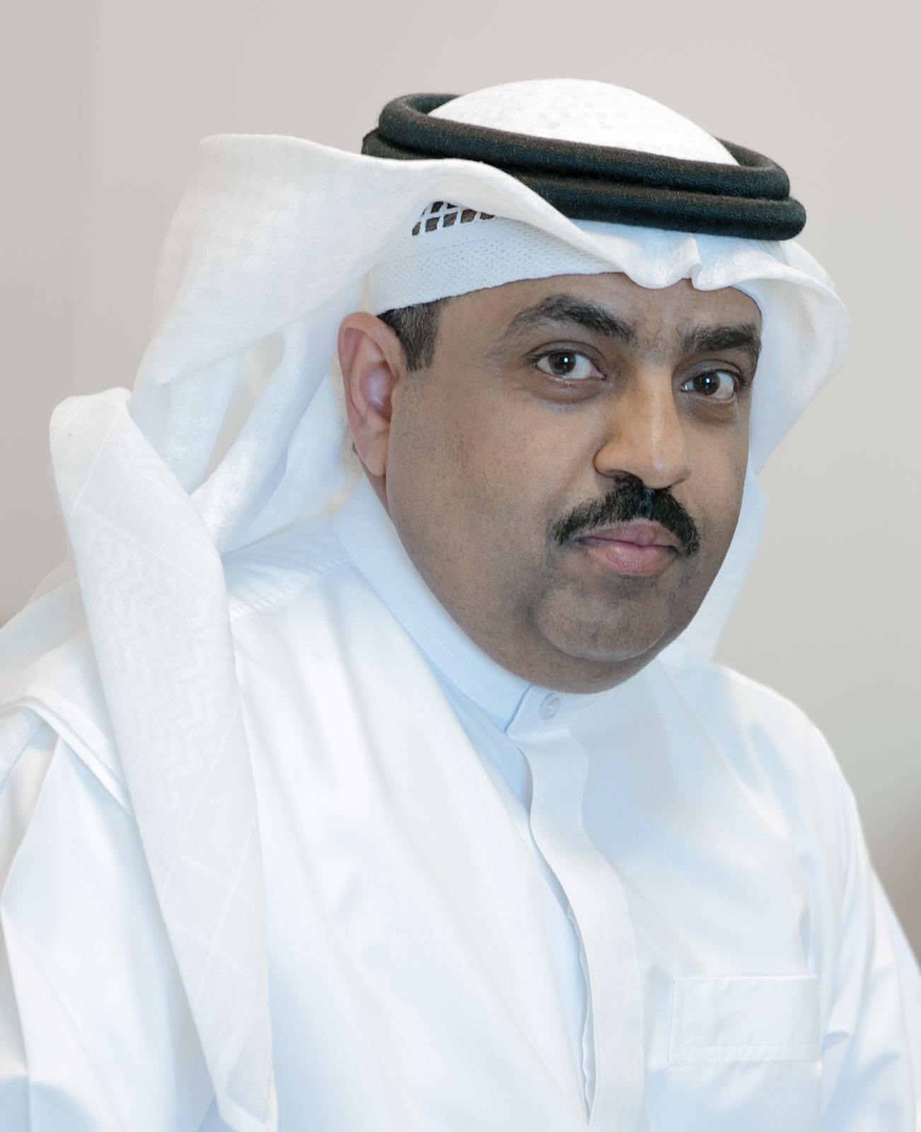 أثر الصورة .. بين كيم فوك وعمران