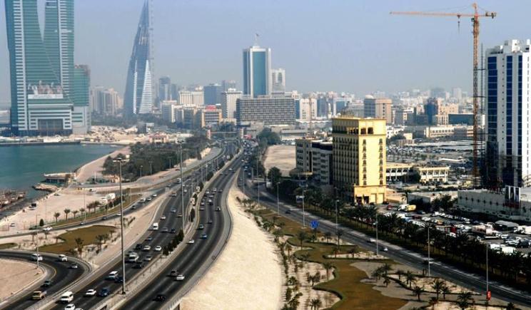 قطاع العقارات الخليجي ملاذ آمن للمستثمرين من حول العالم