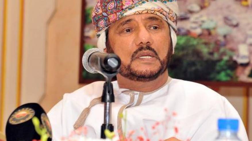 الأحد المقبل .. بدء أعمال حلقة العمل العربية حول تكنولوجيا المعلومات وآثارها في سوق العمل