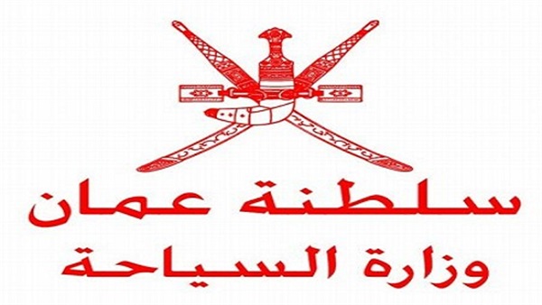 غدا الخميس .. بدء تطبيق اللائحة التنفيذية المحدثة لقانون السياحة