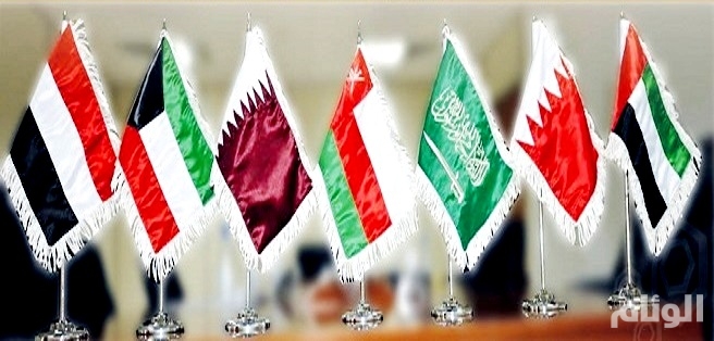 Certificates of conformity use started by GCC