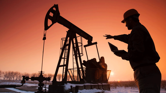 Oil price drop has hit job prospects of Omanis
