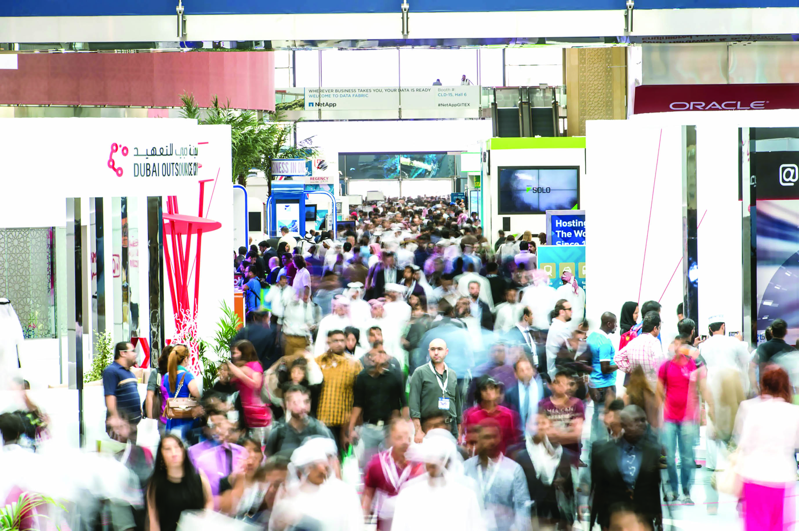 78% نمو سوق الرعاية الصحية في الخليج
