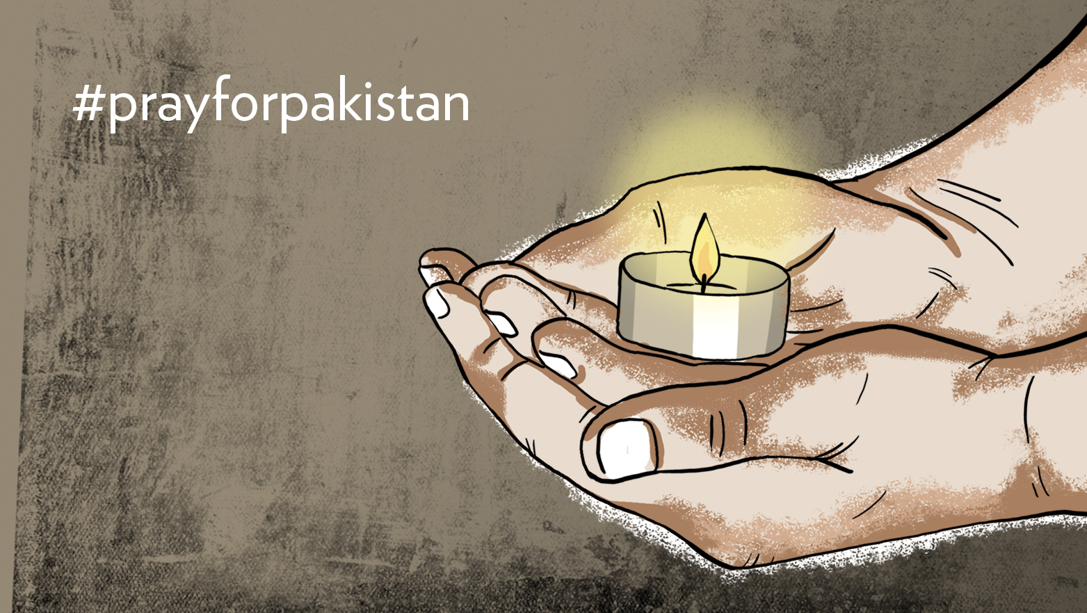 Pakistan: Quetta bombing