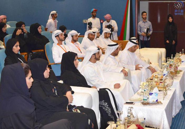 التاسع من نوفمبر المقبل .. انطلاق منتدى صاحبات الأعمال الخليجيات