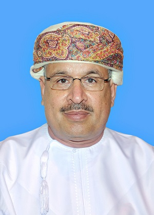 العشرون من سبتمبر الجاري .. انطلاق معرض ومؤتمر الغذاء والضيافة