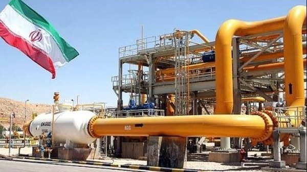 زيادة تكلفة خط الغاز بين السلطنة وإيران بسبب مسار جديد