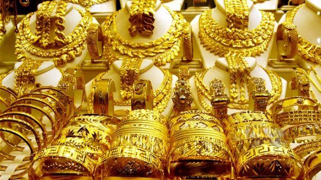 Muscat Gold and Jewellery Exhibition set to be held next month