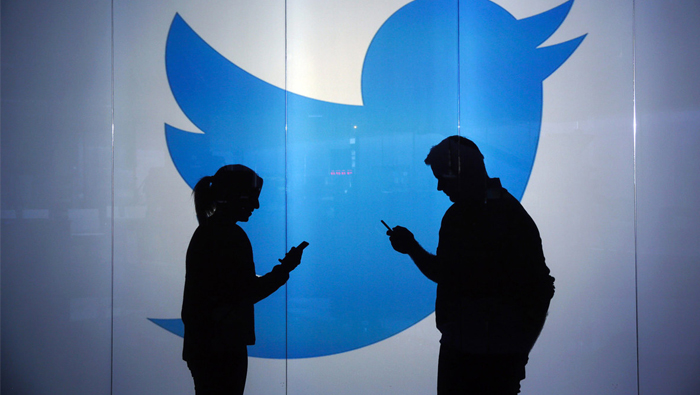 Twitter sued by investor for failing to deliver on user growth