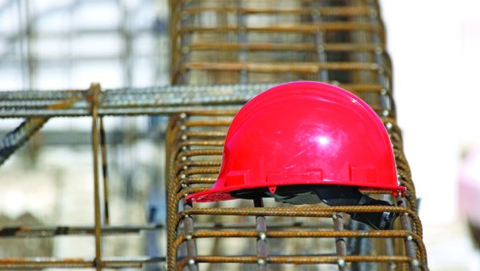 Deadline for construction companies in Oman to comply with new laws extended