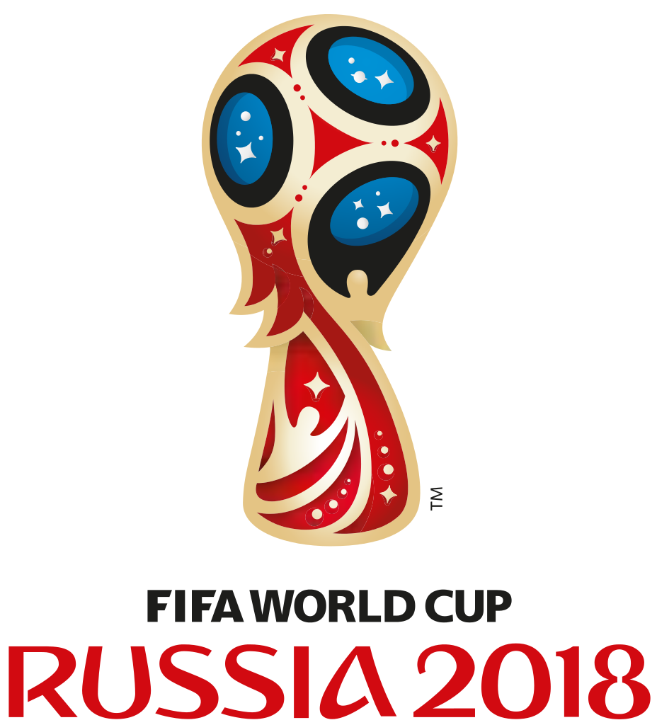 القطار الاوروبي نحو مونديال روسيا 2018 ينطلق الاحد