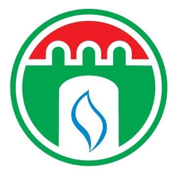 الشركة العمانية للغاز الطبيعي المسال تحصل على جائزة "بتروليوم أيكونوميست"