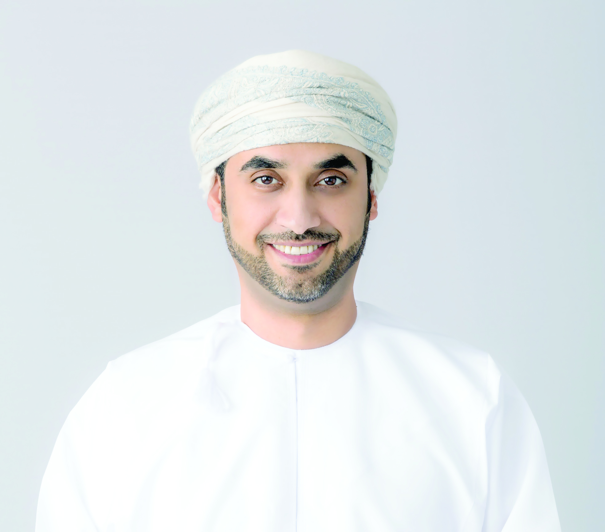 Ooredoo تضاعف البيانات لزبائن "شهري" الجُدد