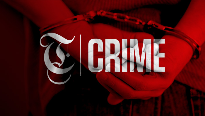 Oman crime: Two arrested for drug possession