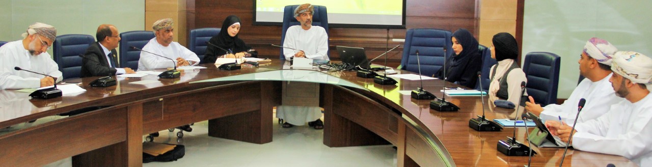 التعليم العالي والصحة تعقدان اجتماعا لتقييم مخرجات التعليم الصحي
