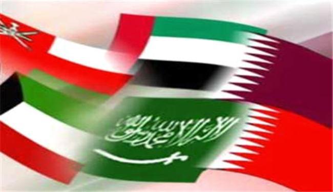 التنسيق في المجال الصحي للهيئة التنفيذية لوزراء الصحة الخليجيين