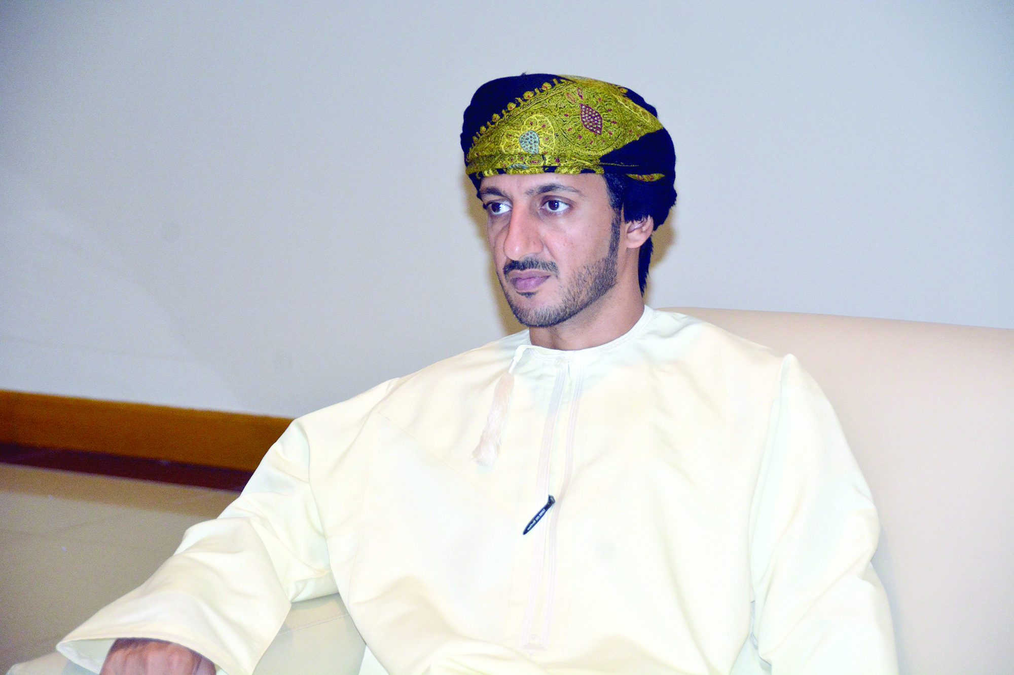 بعد النجاح الكبير الذي تحقق في الموسم الفائت
مـوسـم حـافـل بالإثـارة ينتظـر عشاق رياضة الفروسية بالسلطنة