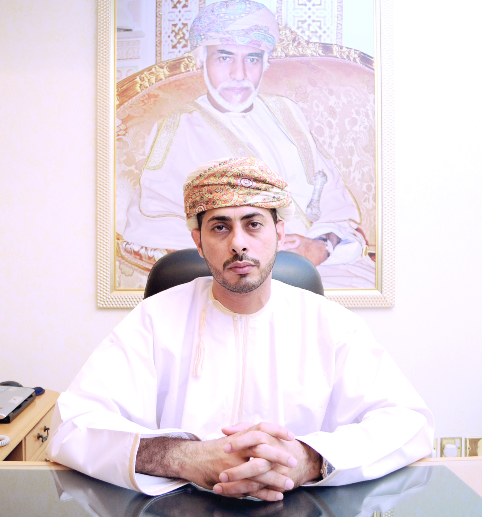 برعاية وزير الشؤون الرياضيةختام نهائيات درع الشؤون الرياضيـــة لكـــرة الطـاولة