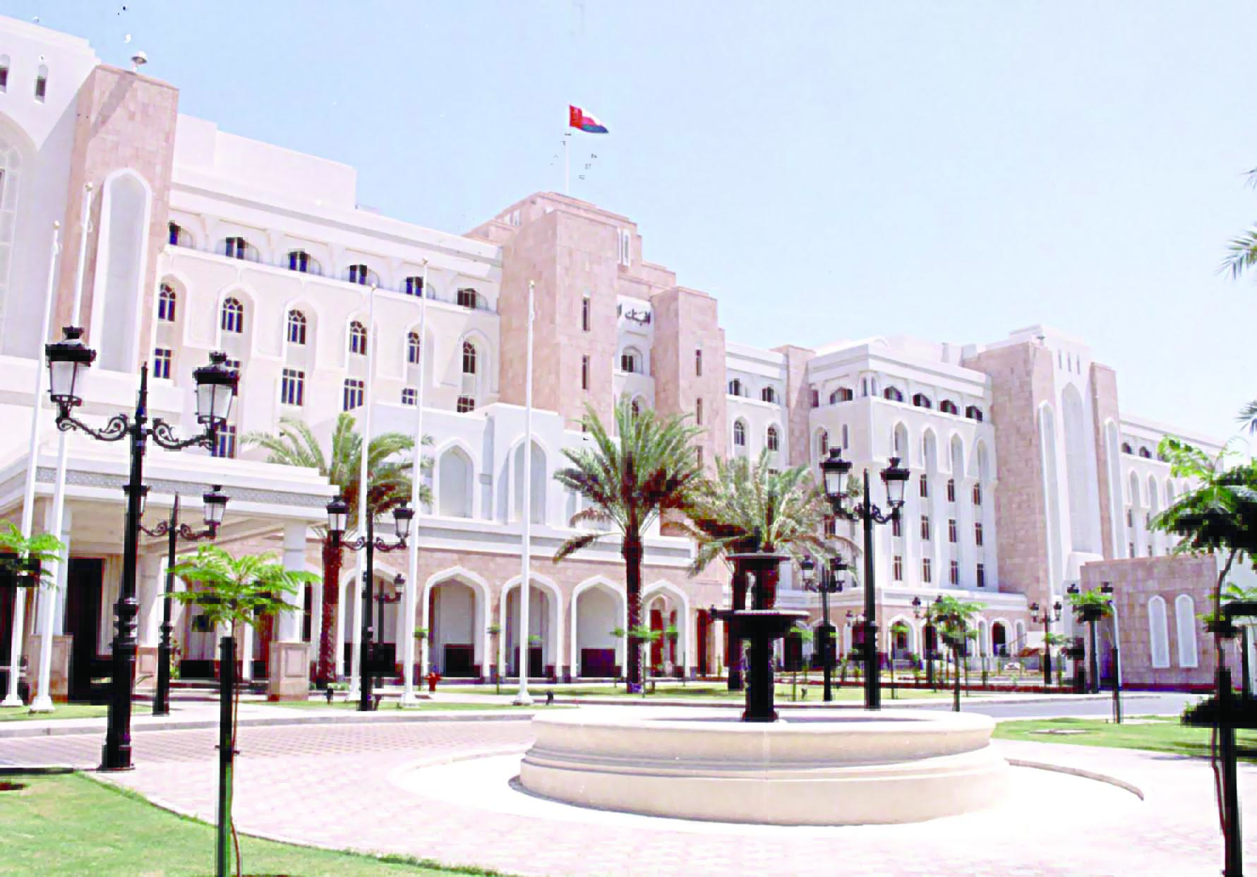 ارتفاع الائتمان المصرفي للبنوك التجارية بنسبة 8.6%
