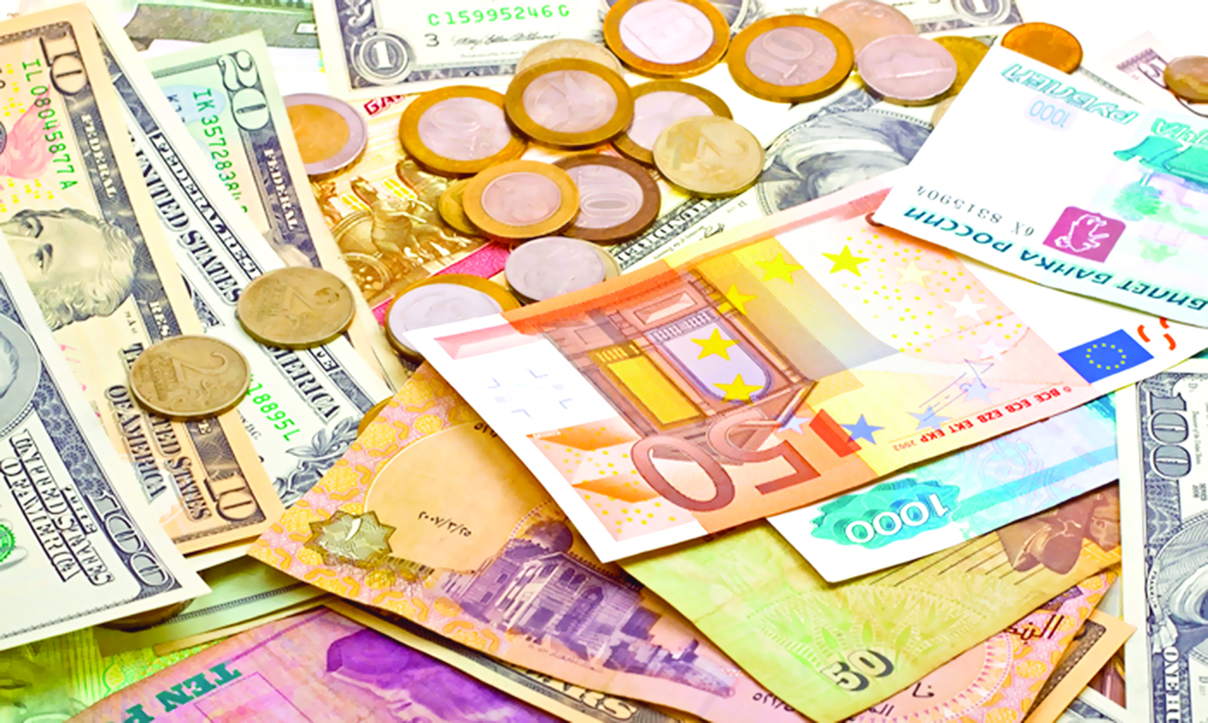 العملة الموحدة "اليورو" تهدد مستقبل أوروبا