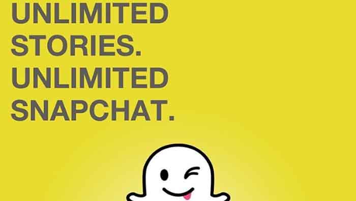 Omantel offers unlimited Snapchat with Hayyak